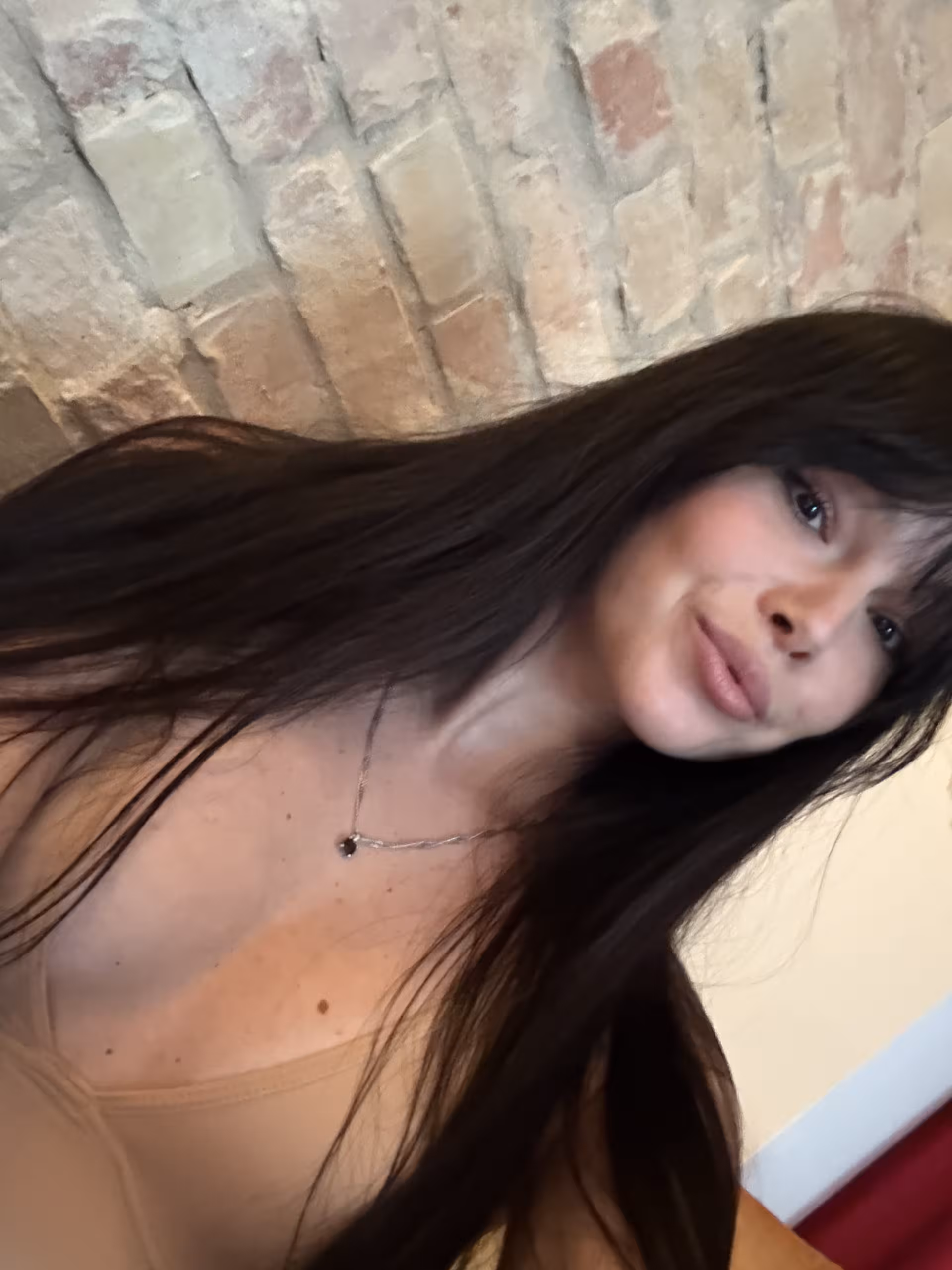 NastI ukrainian brides uk