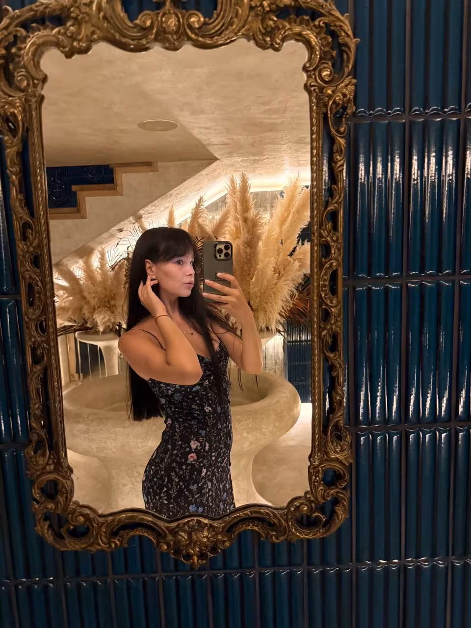 NastI ukrainian brides uk