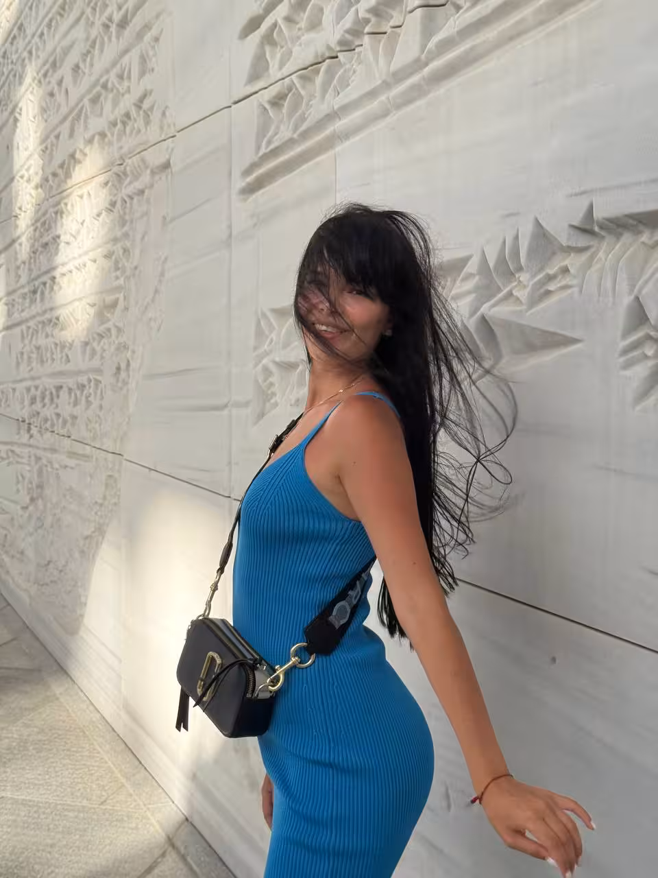 NastI ukrainian brides uk
