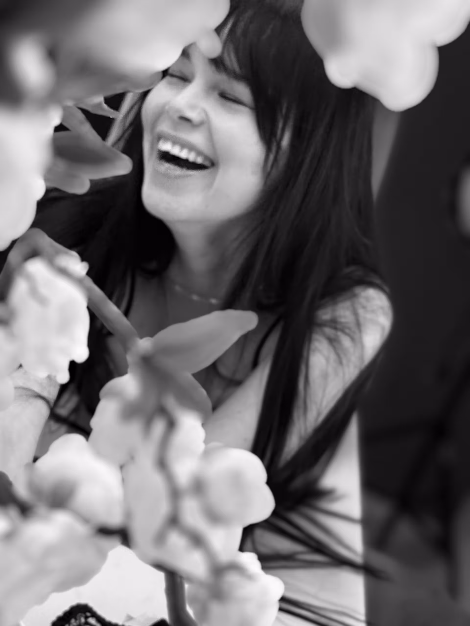NastI ukrainian brides uk