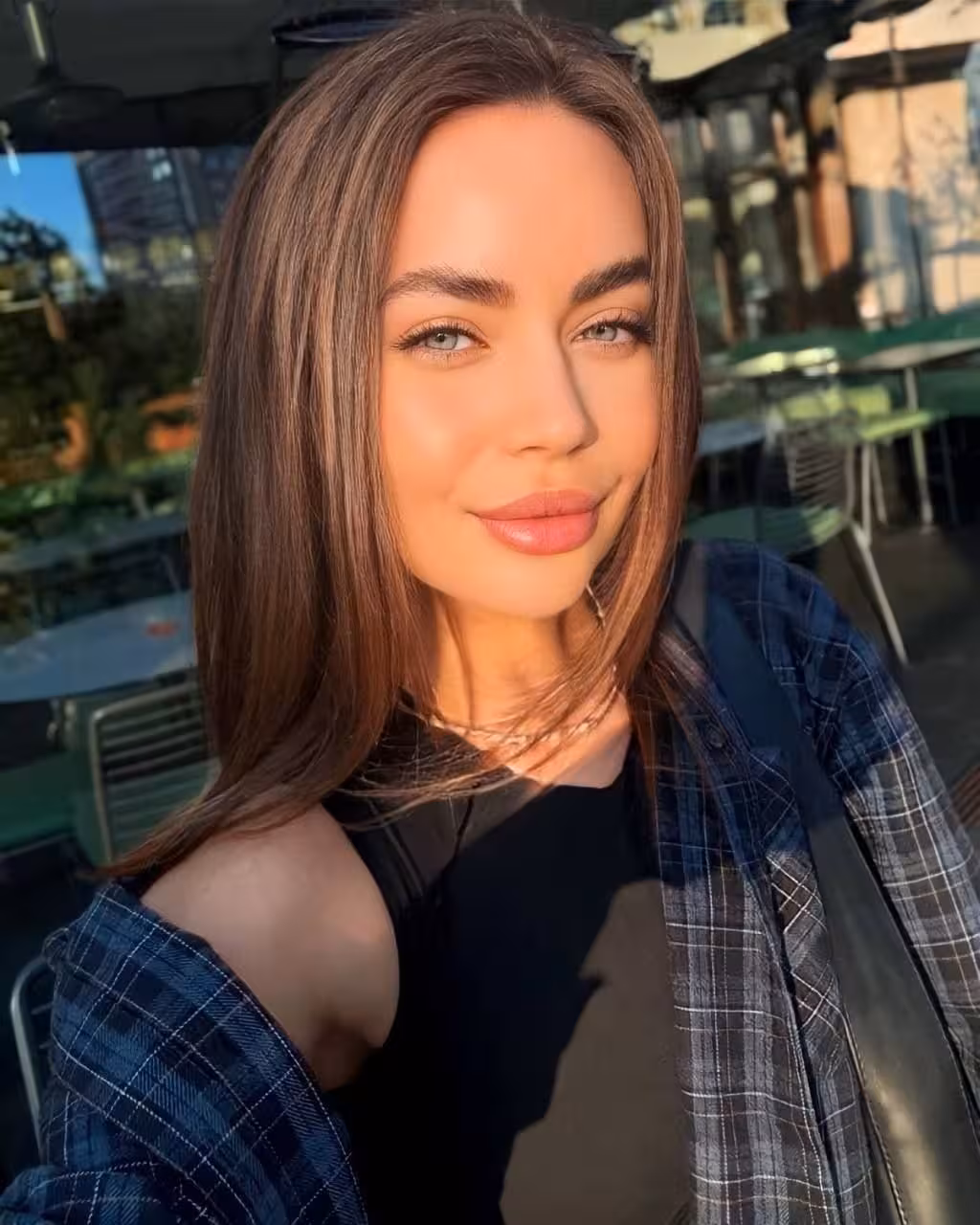 Natalia ukrainian brides website