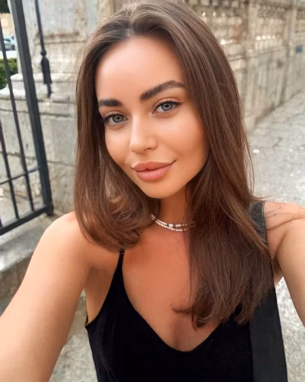 Natalia ukrainian brides website