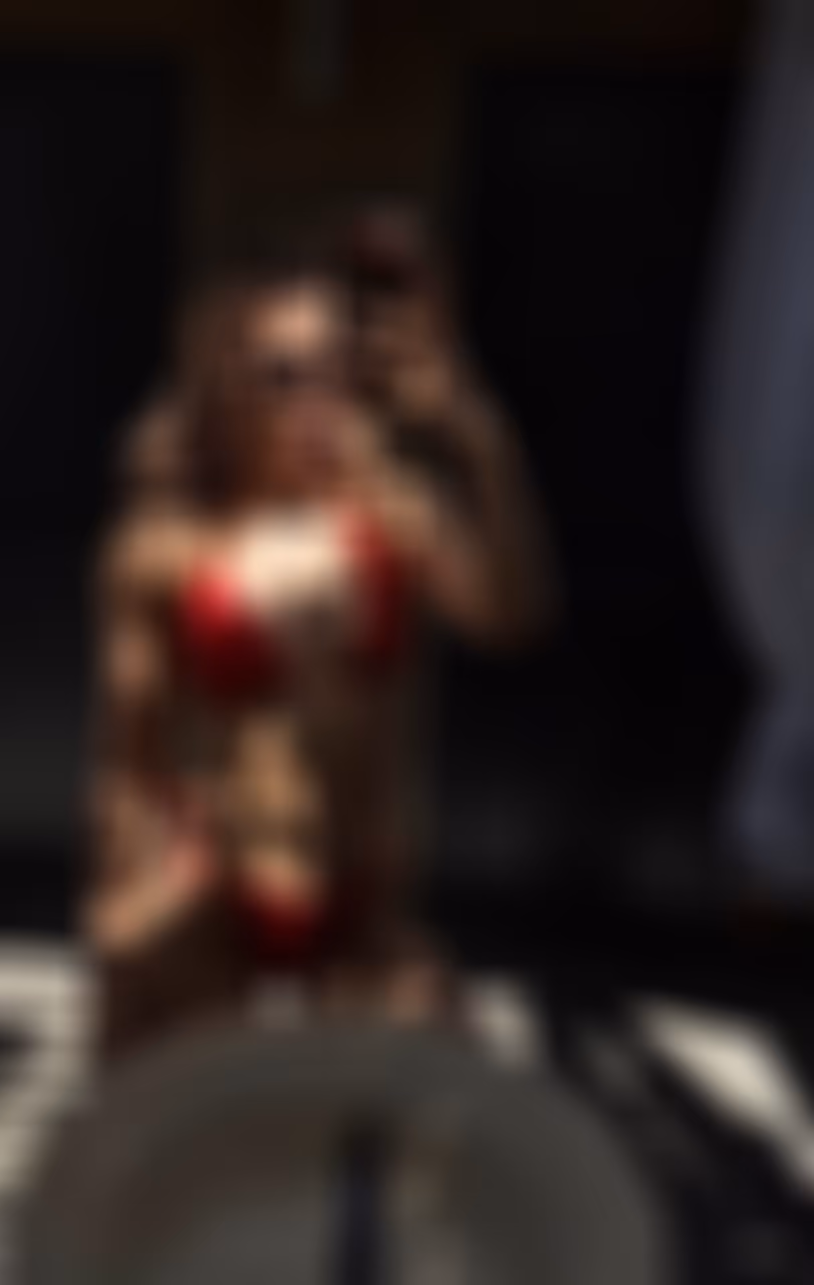 Natalia ukrainian brides website