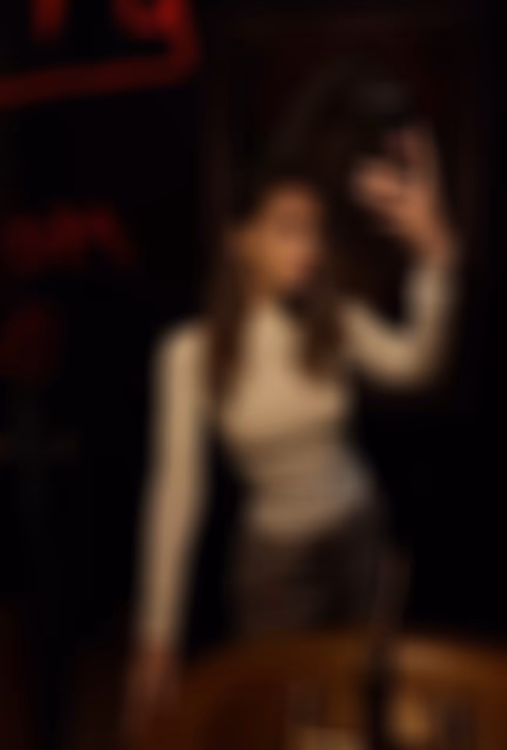 Natalia ukrainian brides website