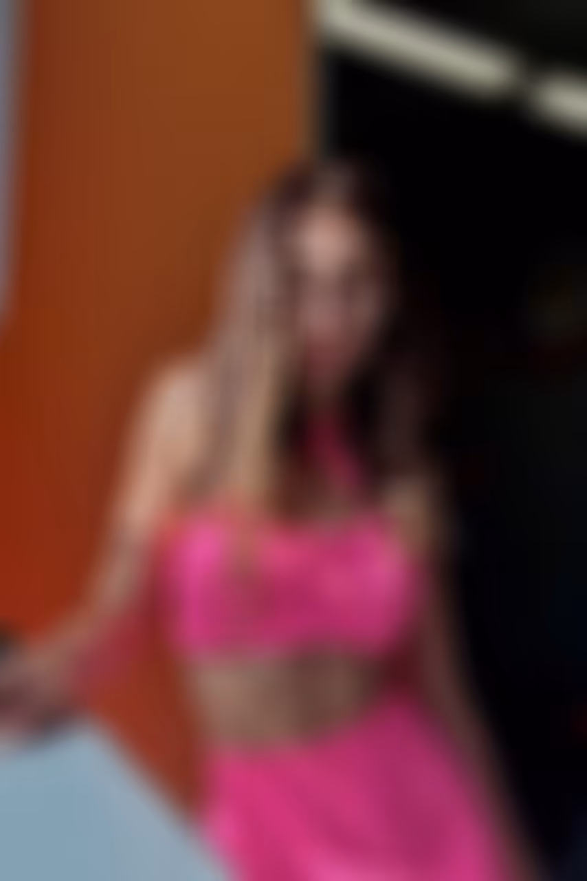 Alina ukrainian ladies to date