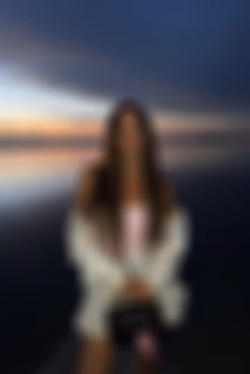 Alina ukrainian ladies to date