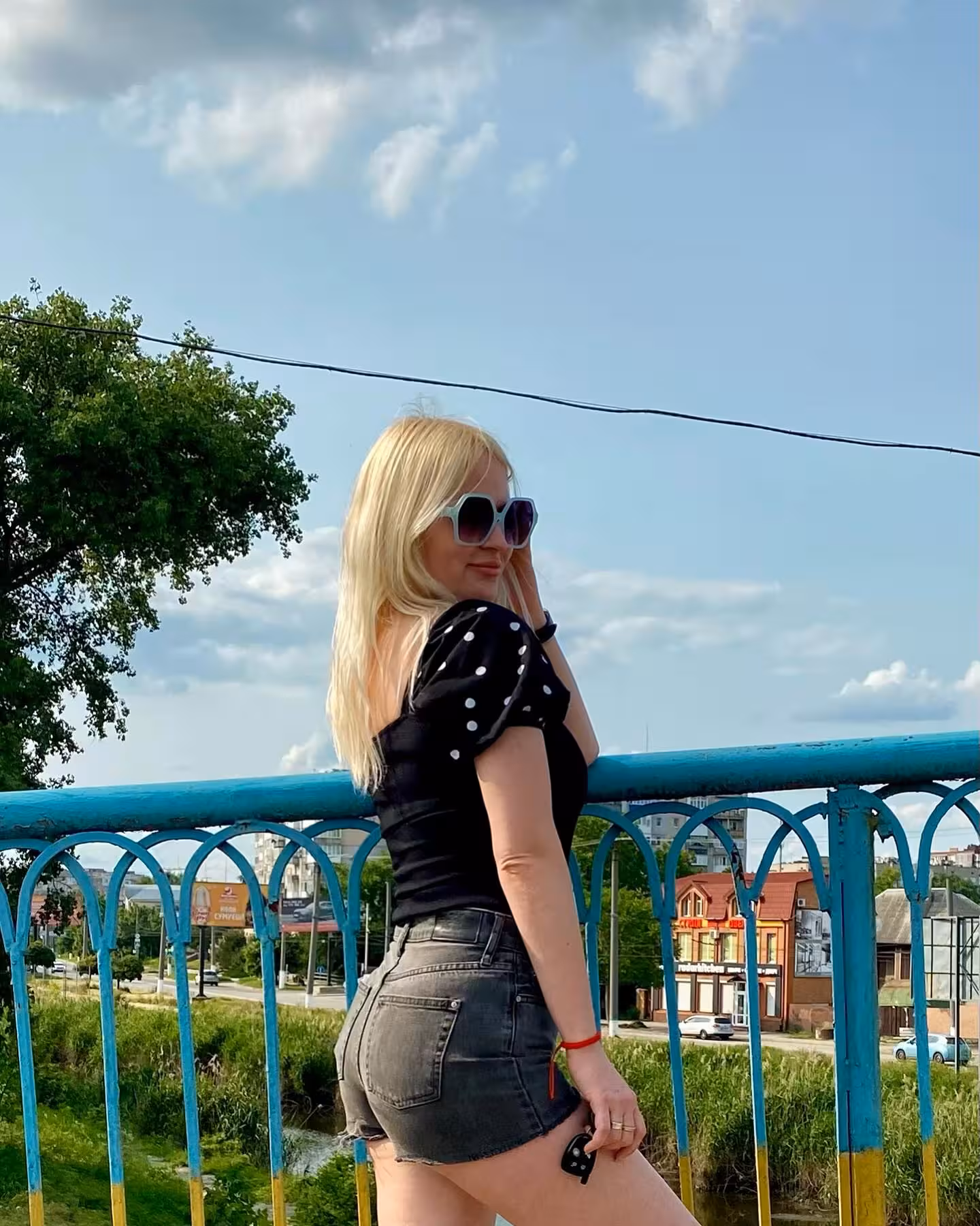 Olena why so many ukraine brides