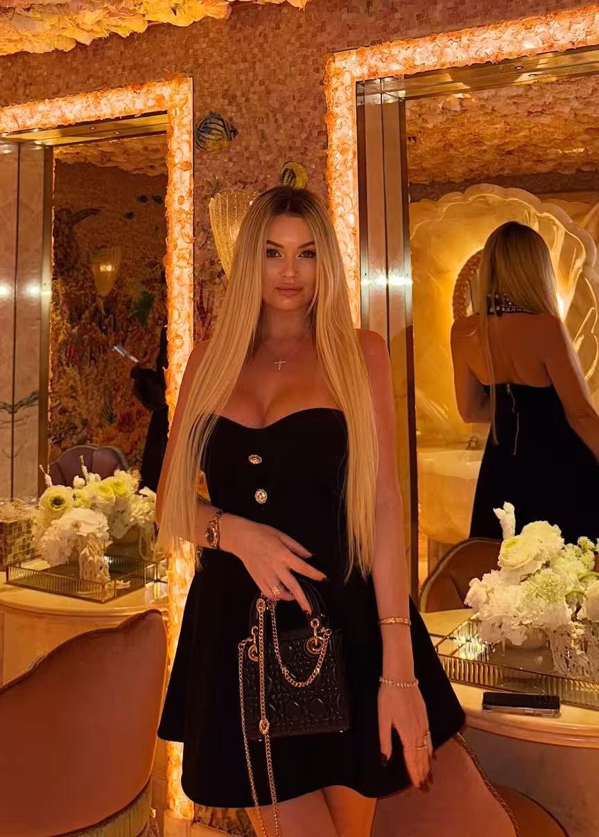 Olena are ukrainian brides legitimate