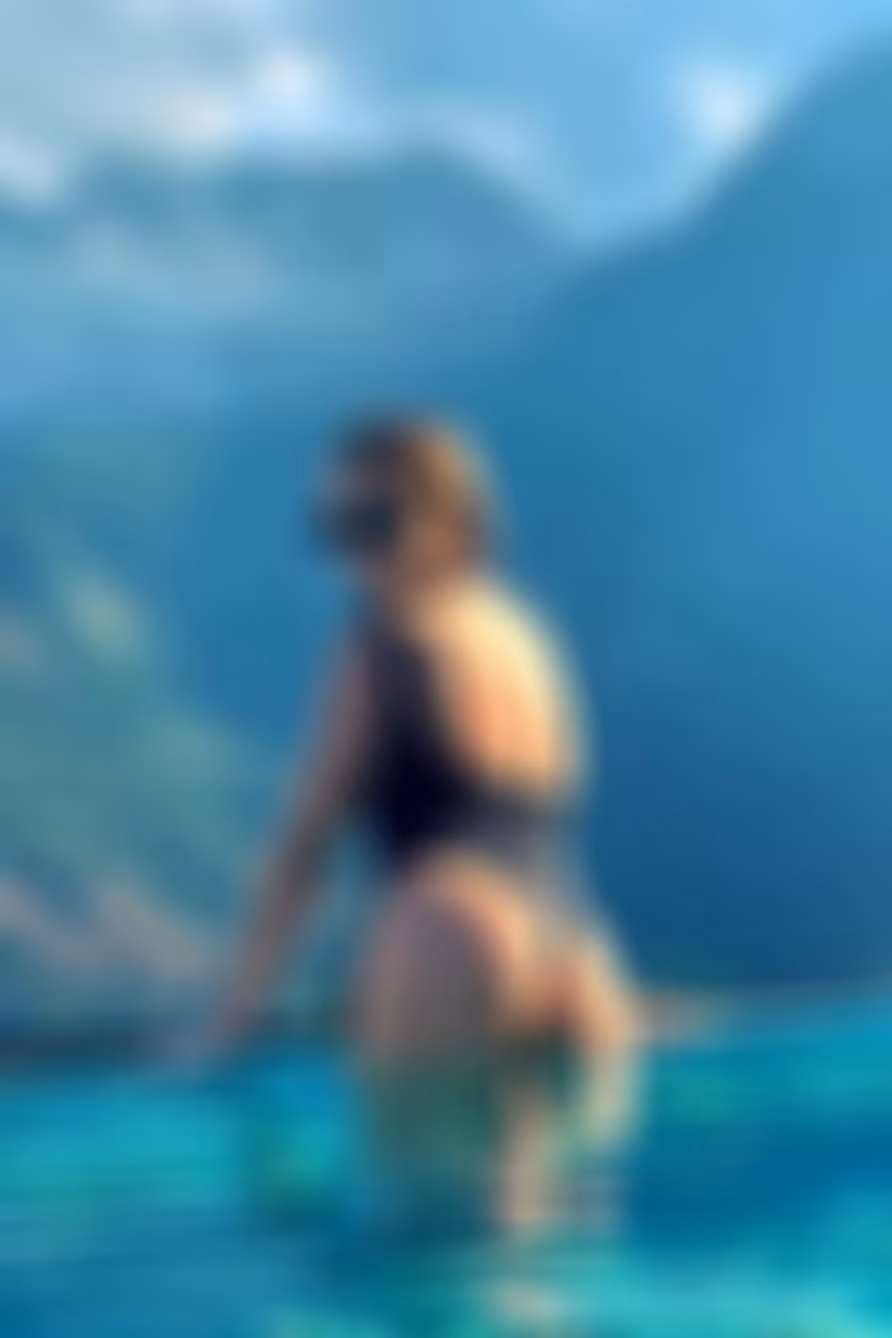 Galina bikini brides Galina bikini brides