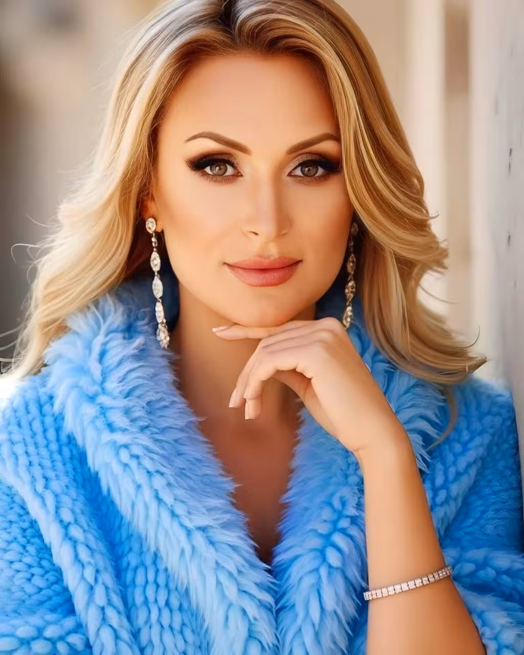 Viktoria brides of ukraine odessa Viktoria brides of ukraine odessa
