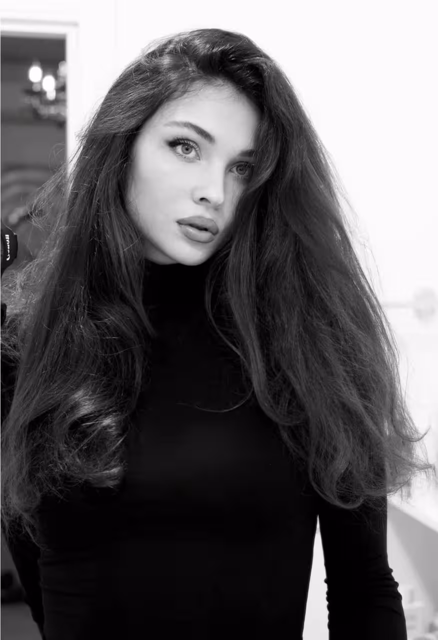 Tanya brides of ukraine website