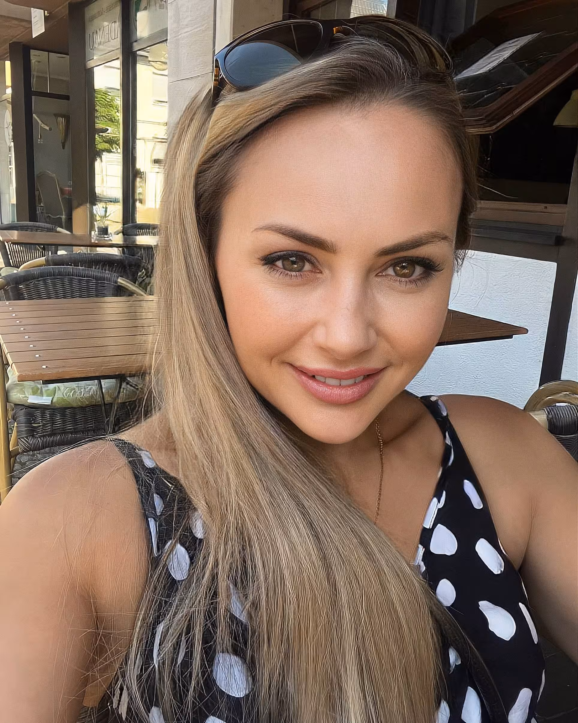 Iryna cute russian brides Iryna cute russian brides