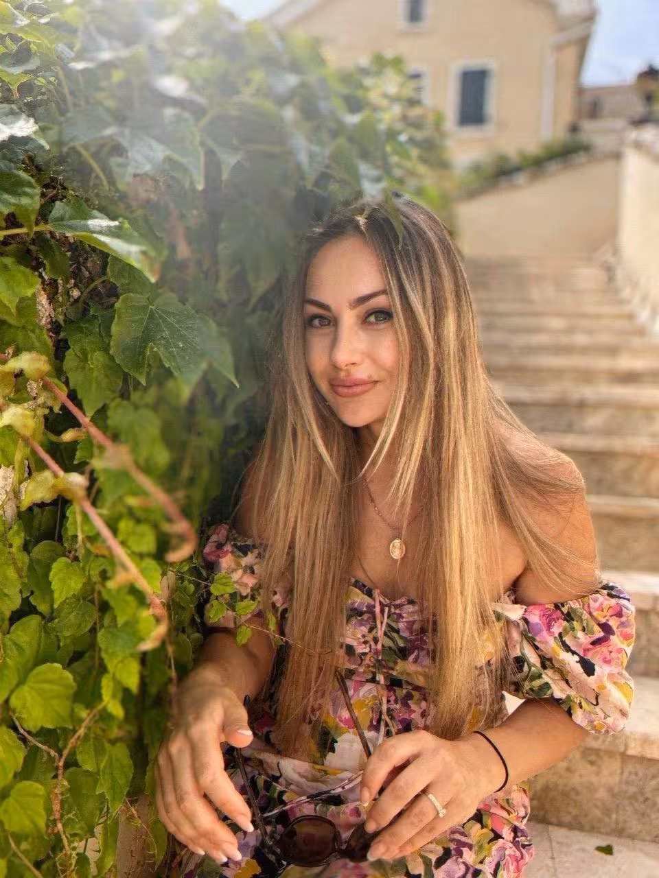 Iryna cute russian brides Iryna cute russian brides