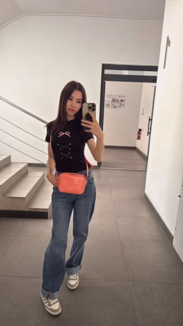 Tatiana find bride com ukraine