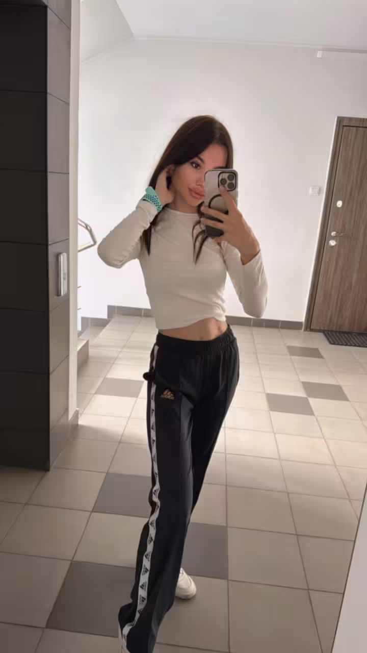 Tatiana find bride com ukraine