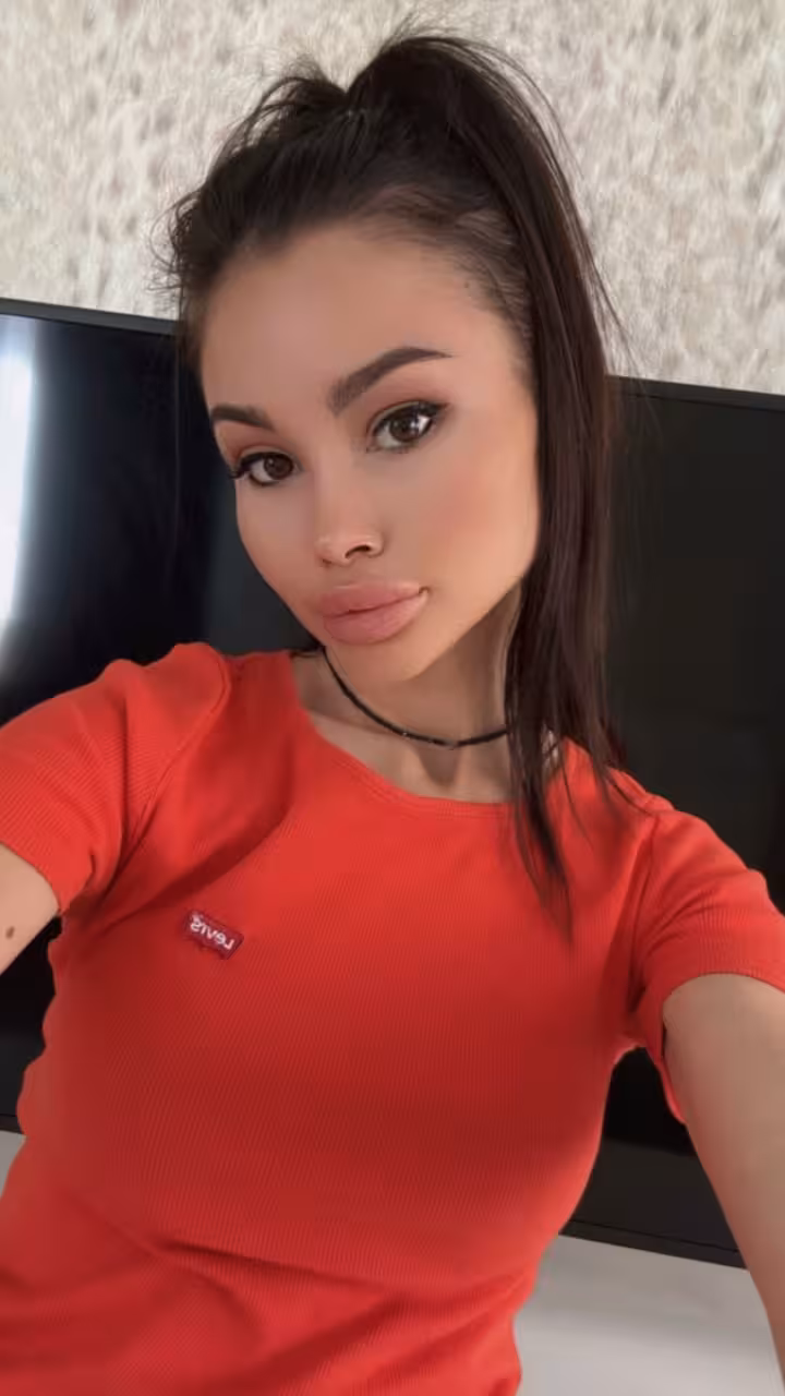 Tatiana find bride com ukraine