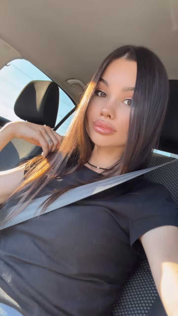 Tatiana find bride com ukraine