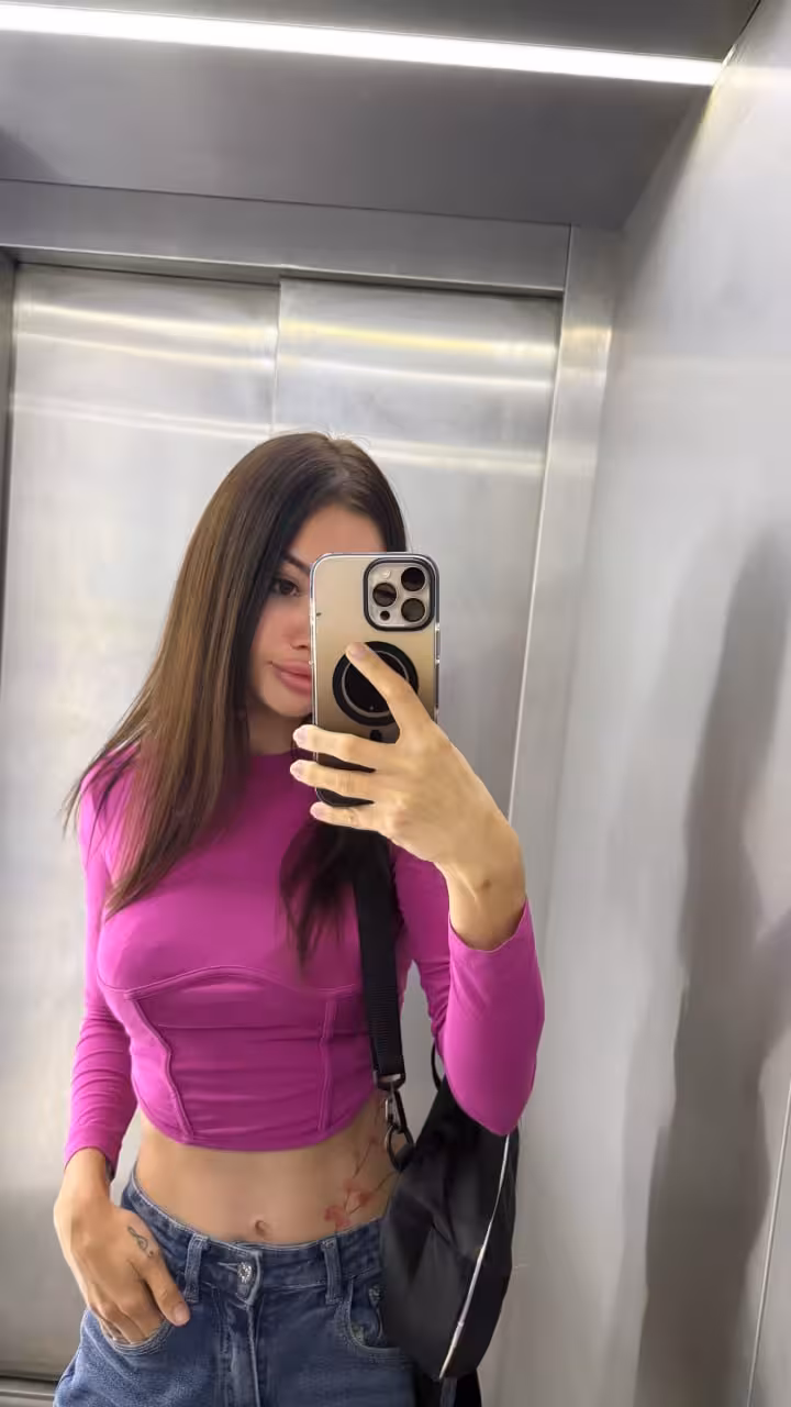 Tatiana find bride com ukraine