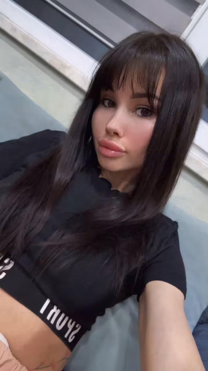 Tatiana find bride com ukraine