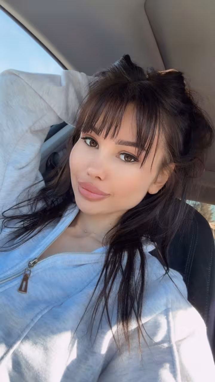 Tatiana find bride com ukraine