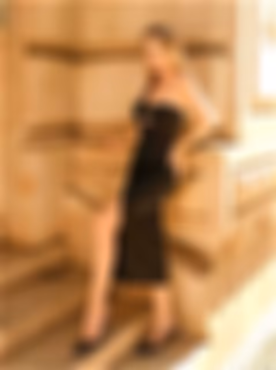 Olga find bride ukraine
