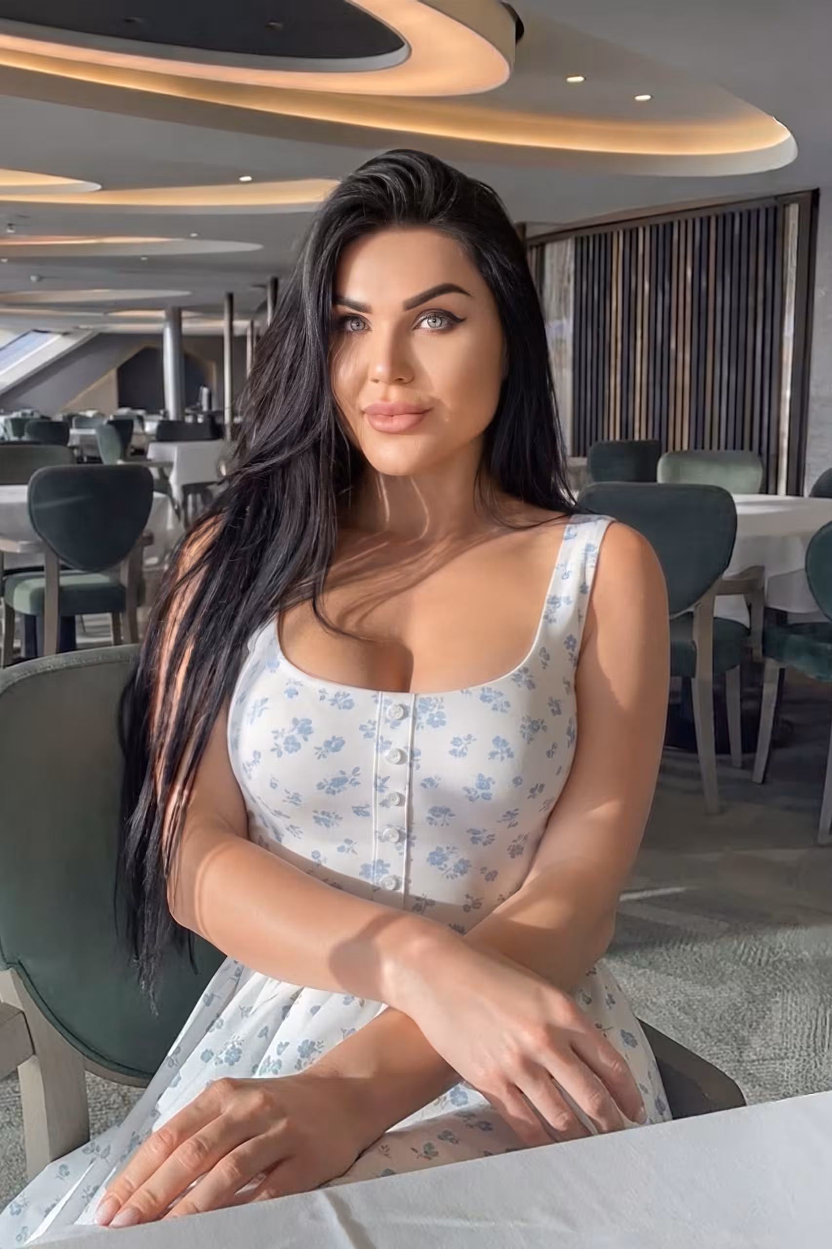 Maria finding bride in ukraine