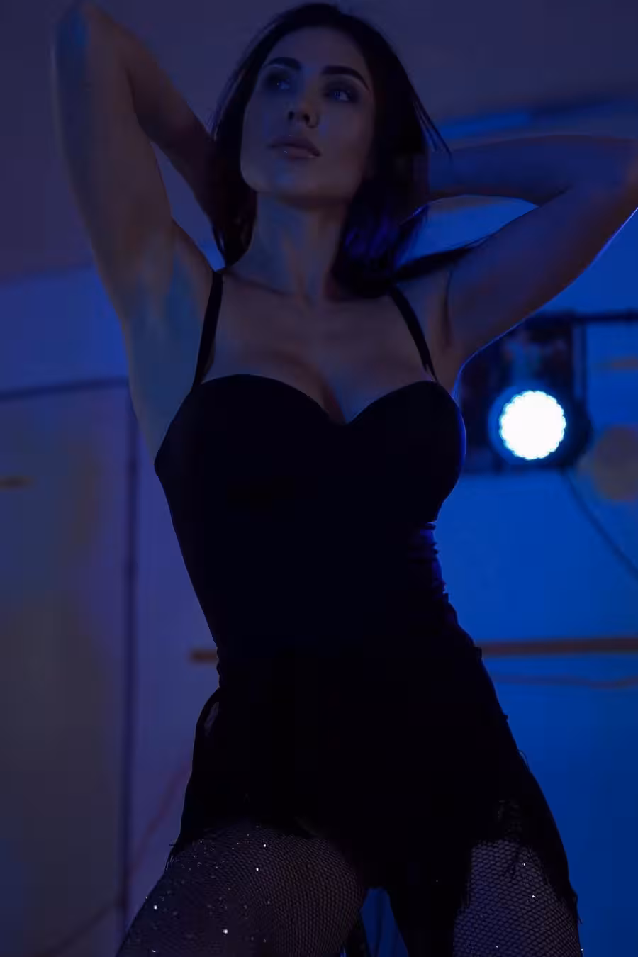 Maria finding bride in ukraine