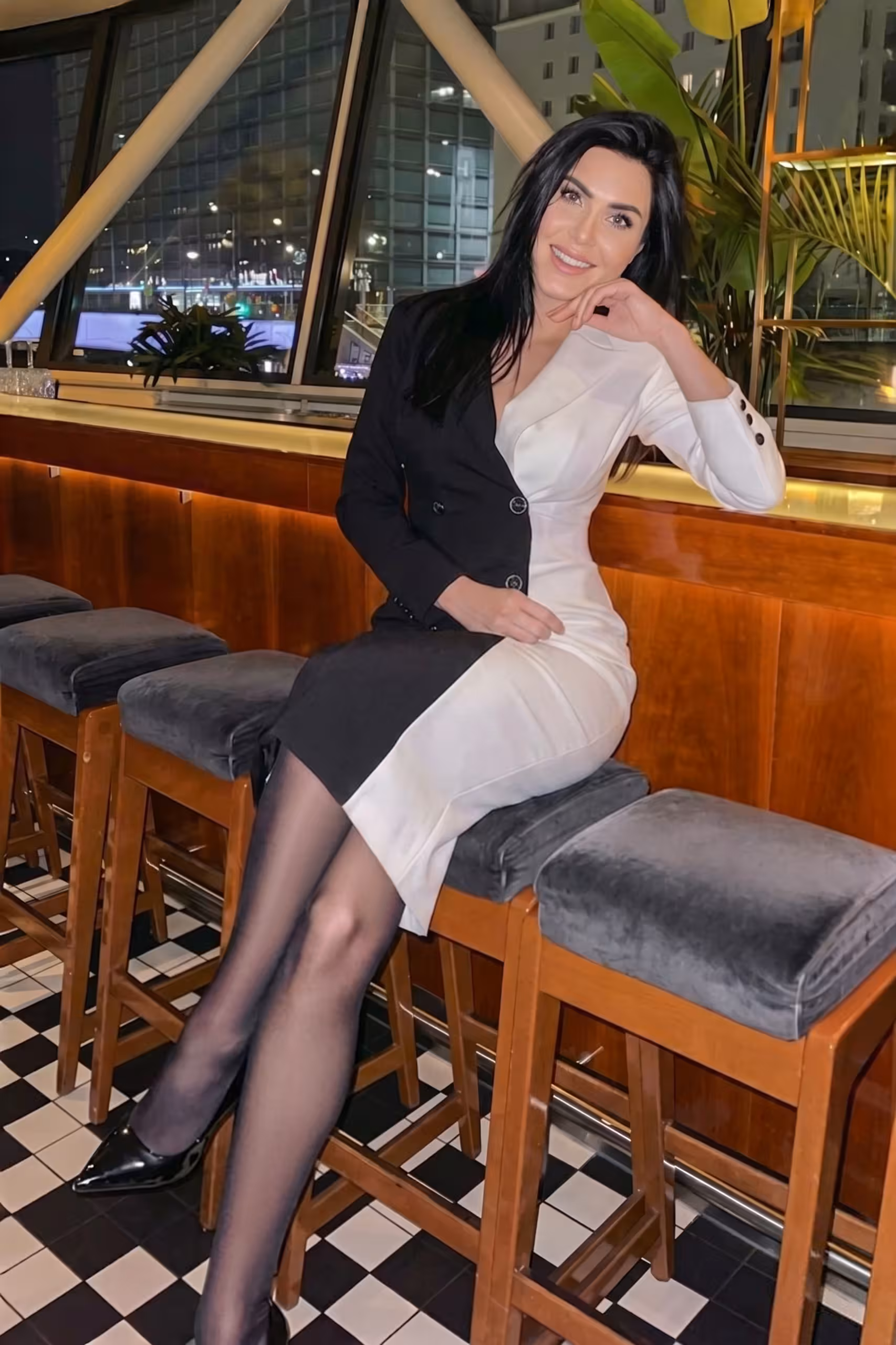 Maria finding bride in ukraine