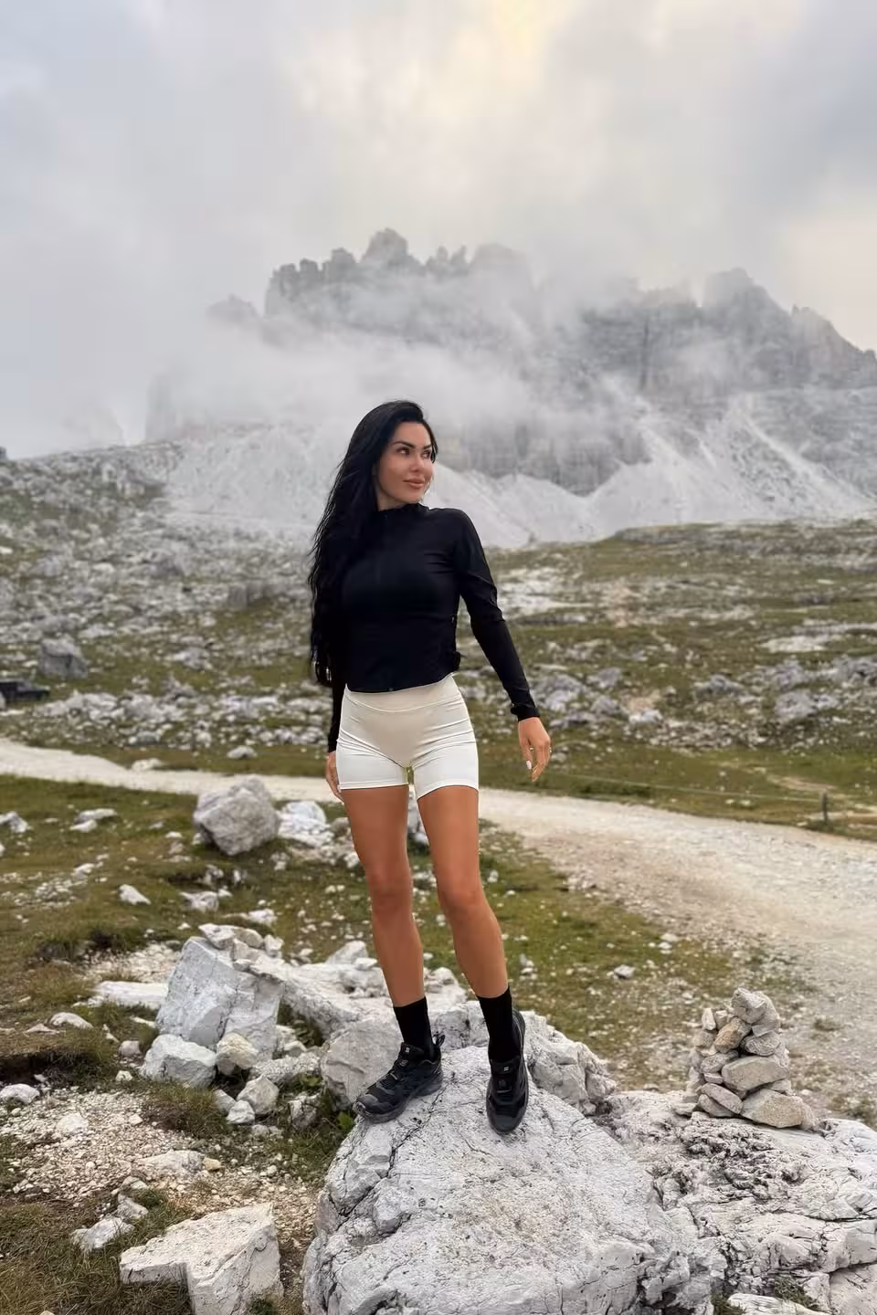 Maria finding bride in ukraine