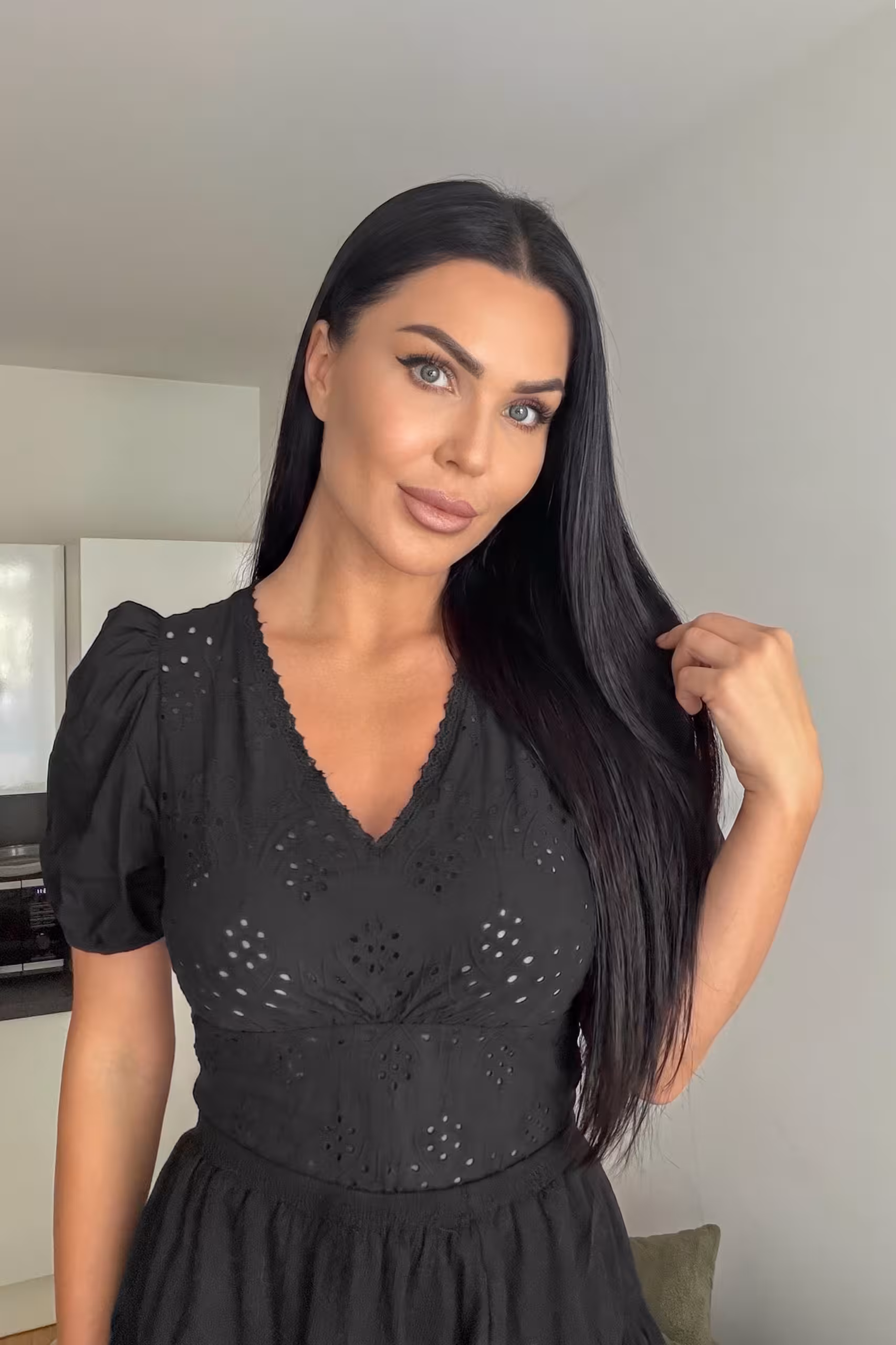 Maria finding bride in ukraine