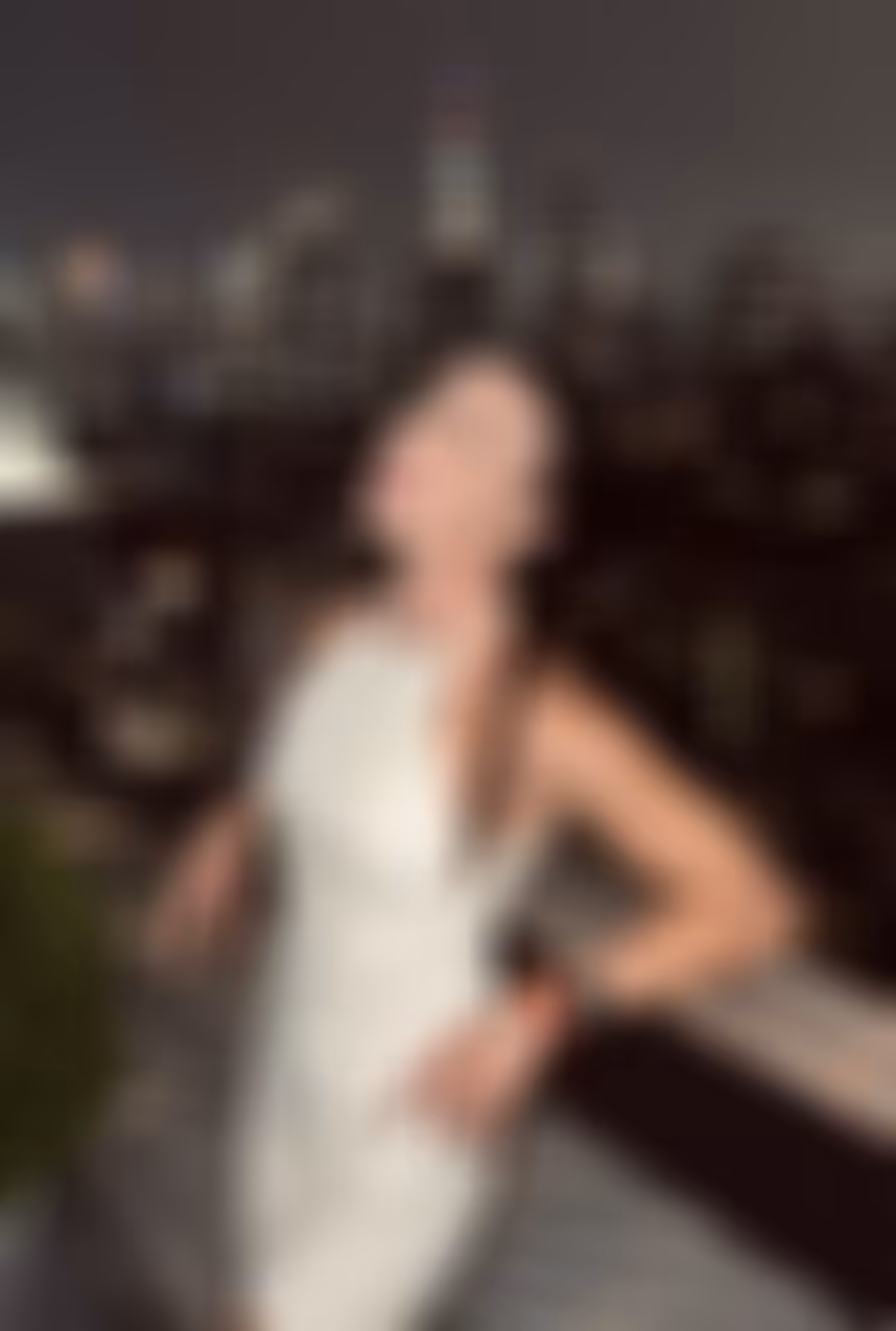 Lera finding bride in ukraine