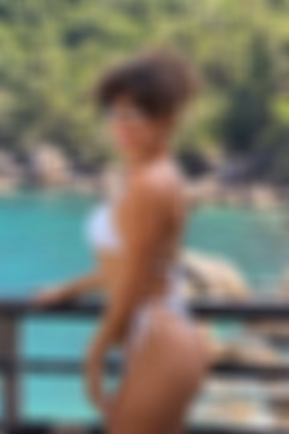 Diana hot slavic brides