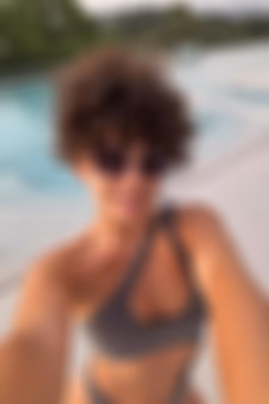 Diana hot slavic brides