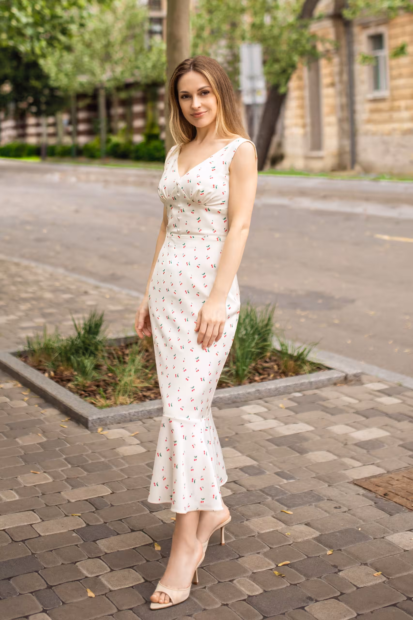 Svetlana legit ukraine brides