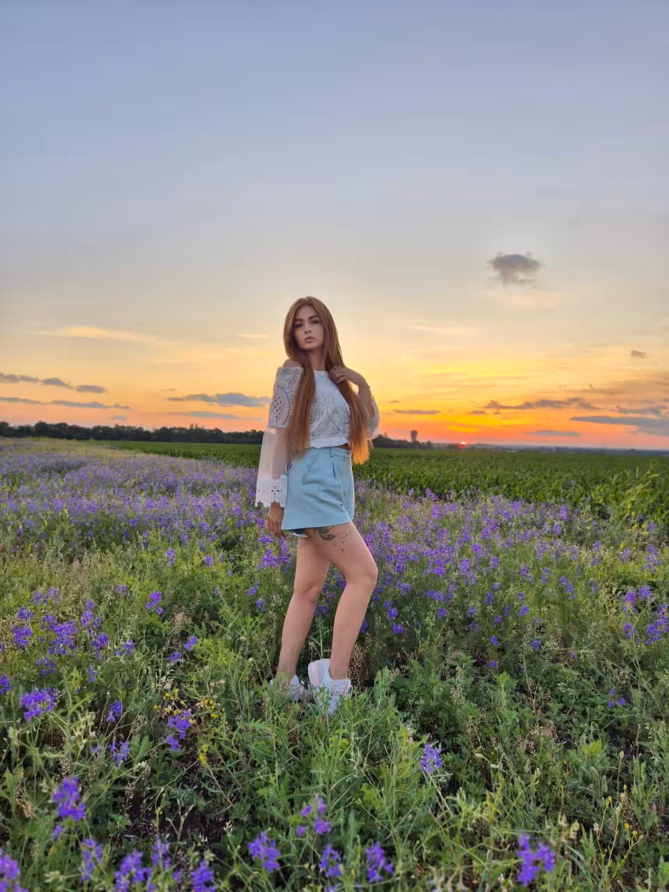 Iryna nikolaev ukraine city of brides