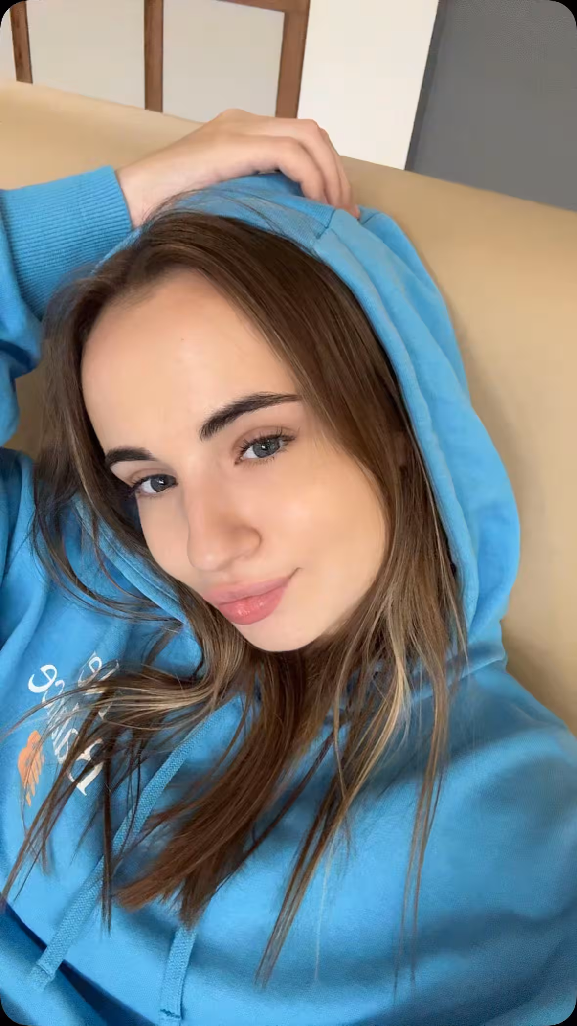 Anastasiia russia ukraine brides