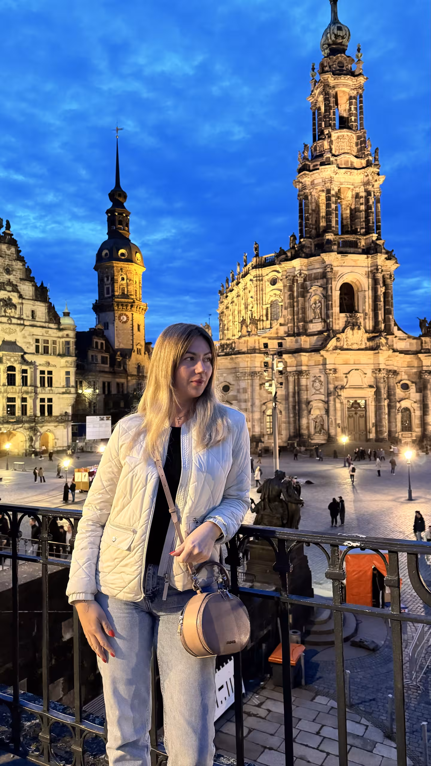 Anna single russian and ukrainian brides