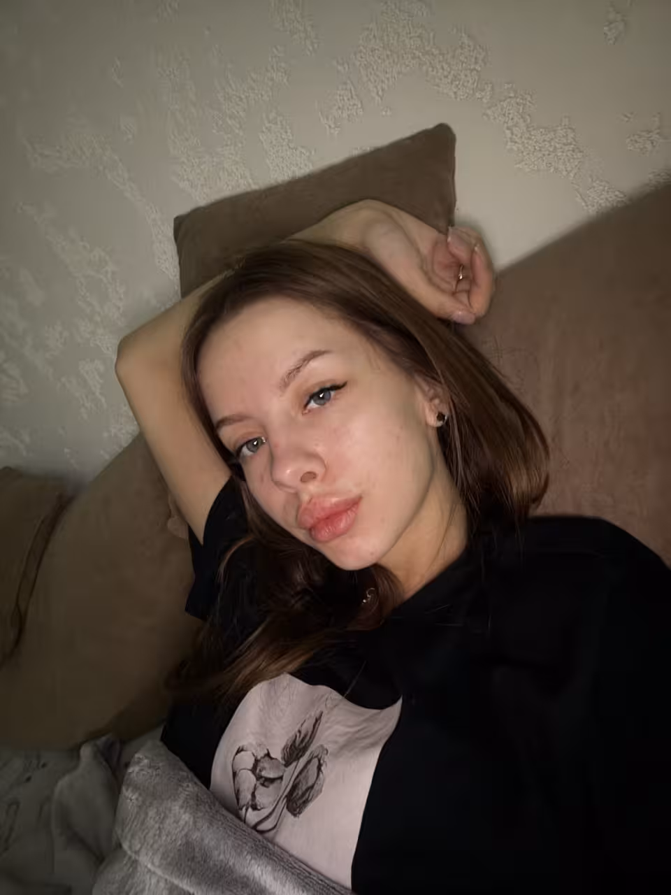 Valeria ukraine bikini brides