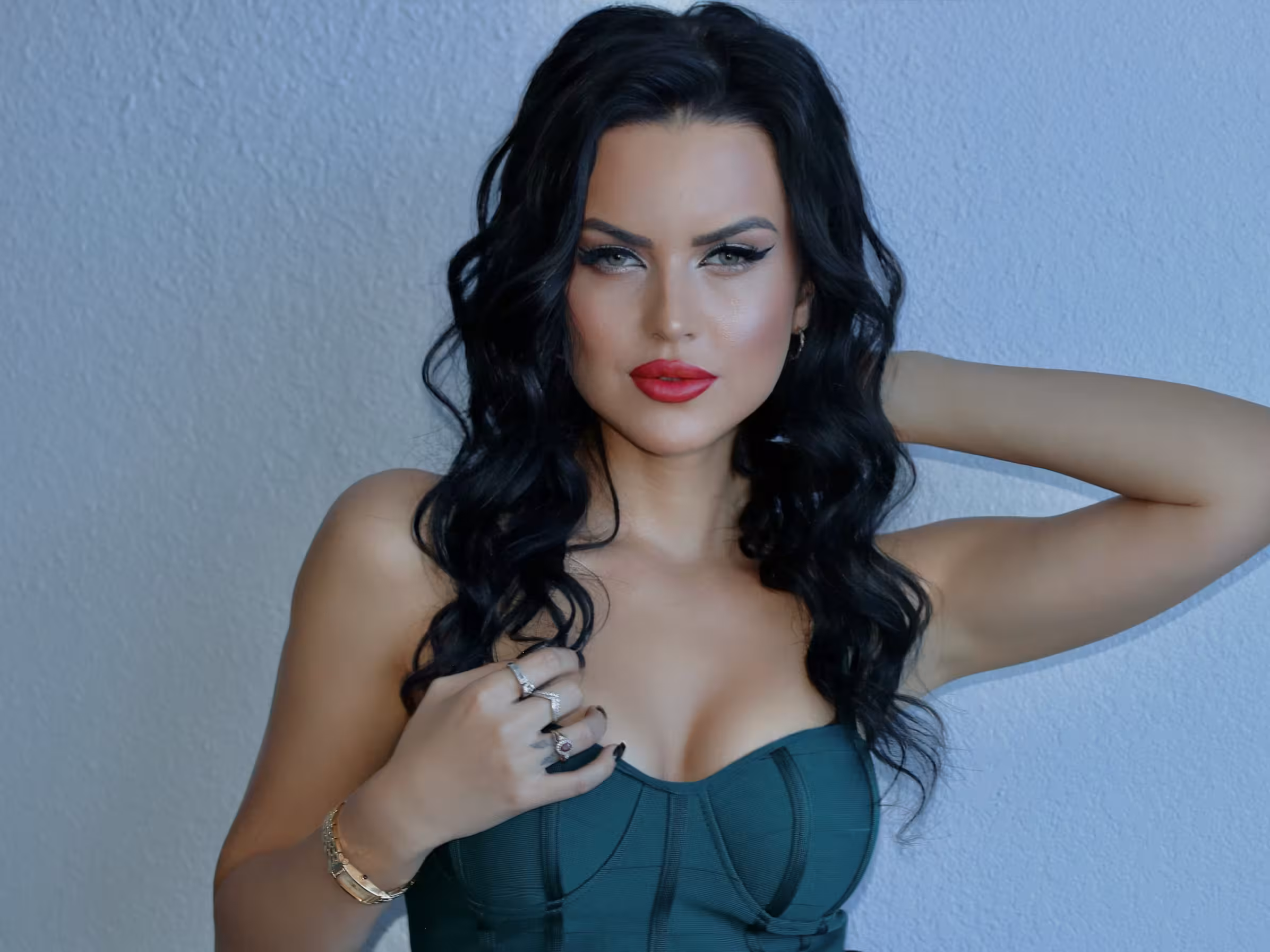 IREN ukraine bikini brides IREN ukraine bikini brides