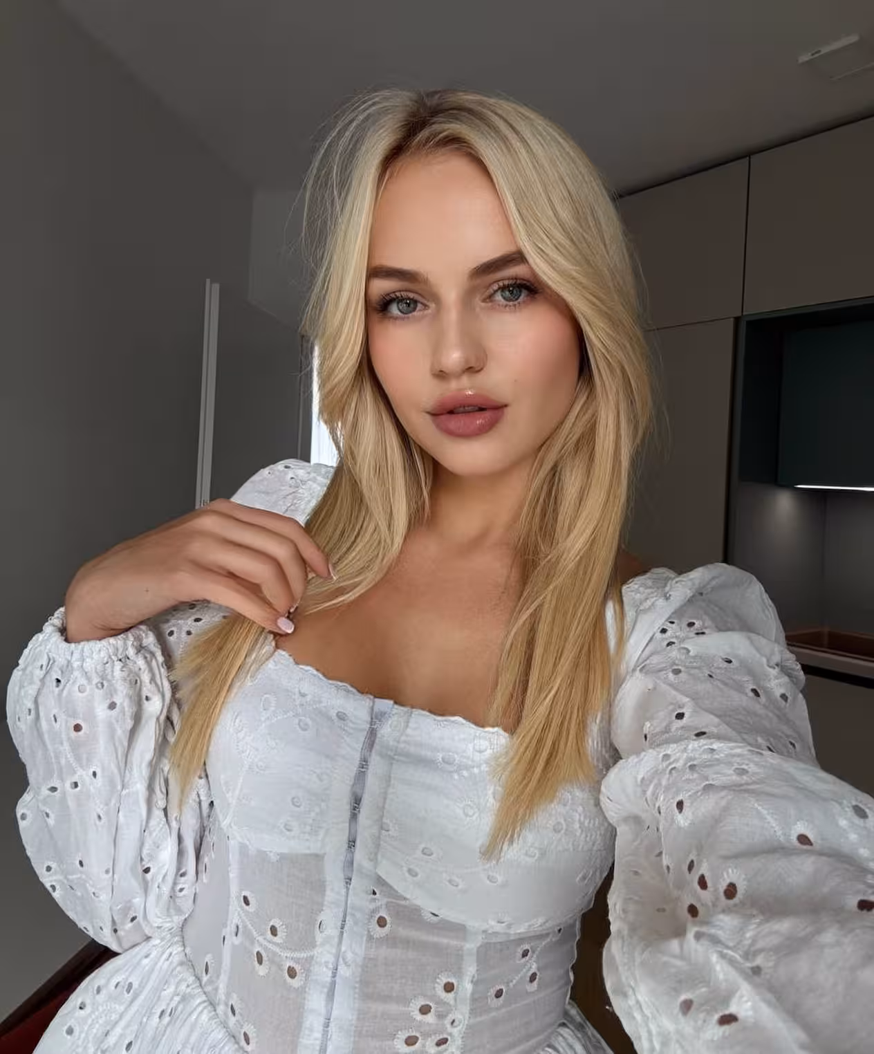 Yana ukraine bride agency