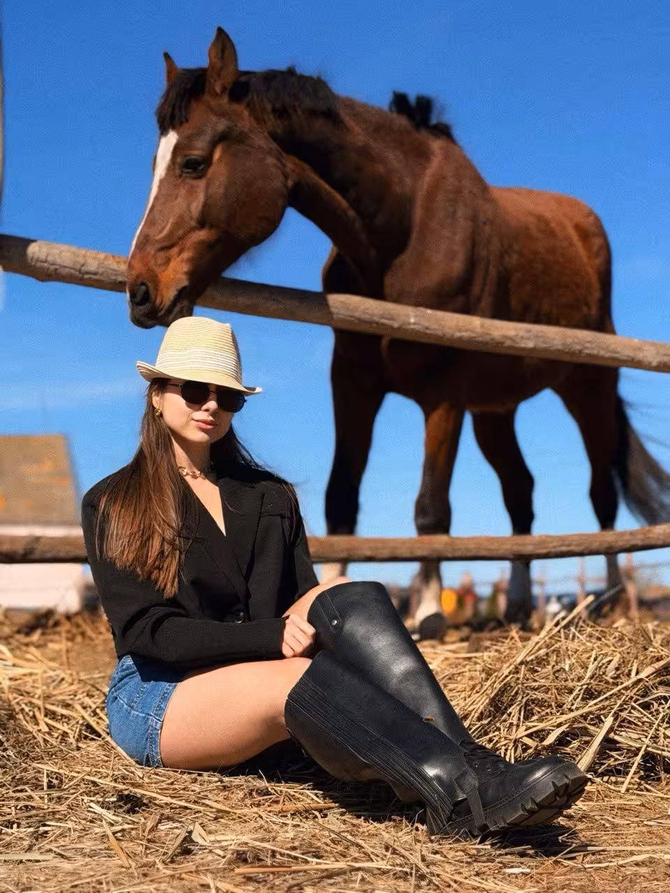 Yana ukraine bride for you