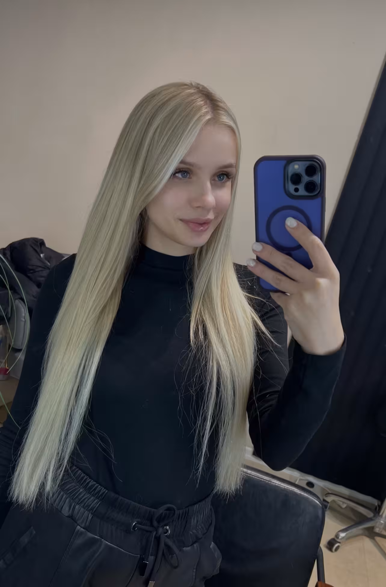 Tanya ukraine bride matching agent