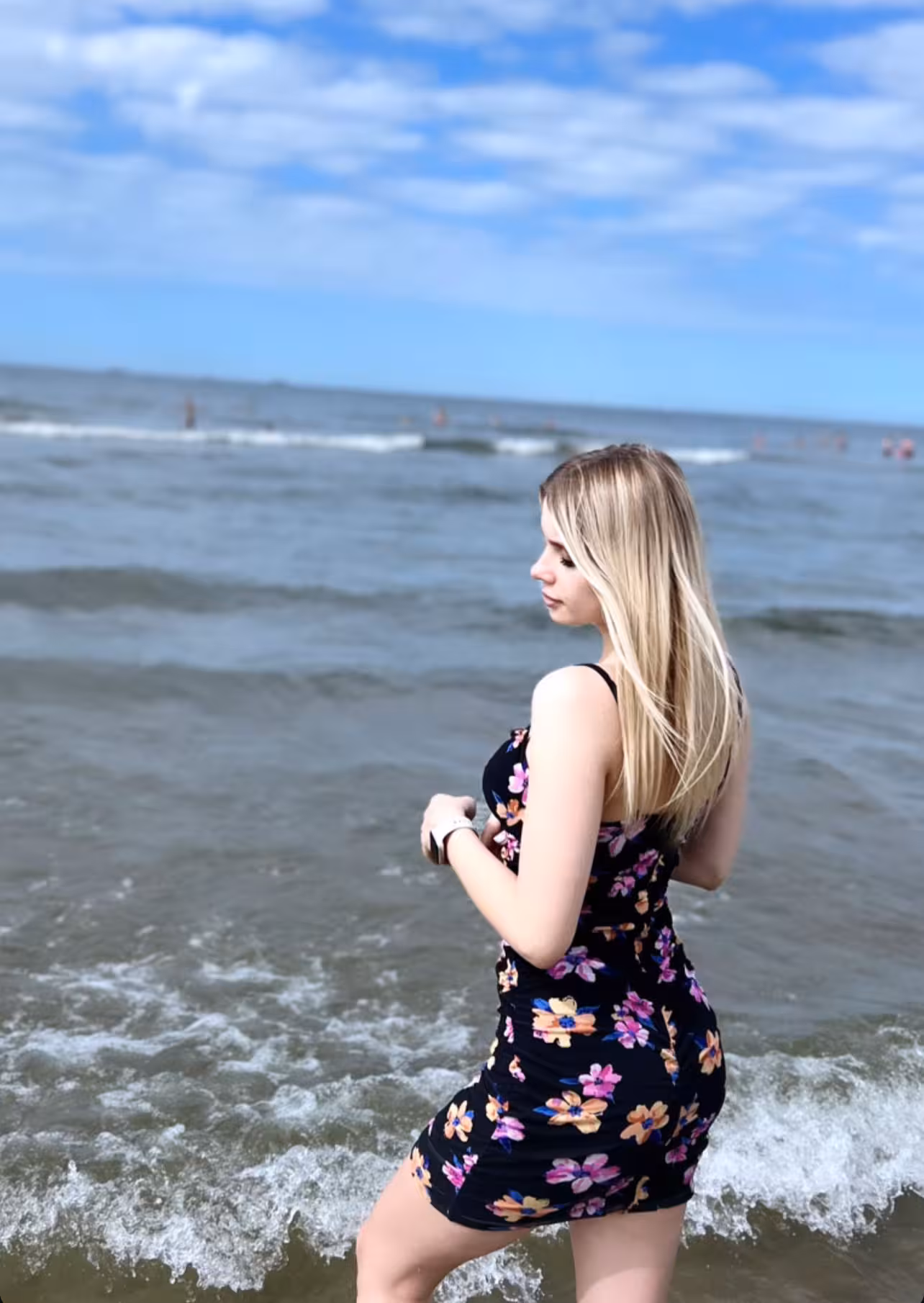 Tanya ukraine bride matching agent