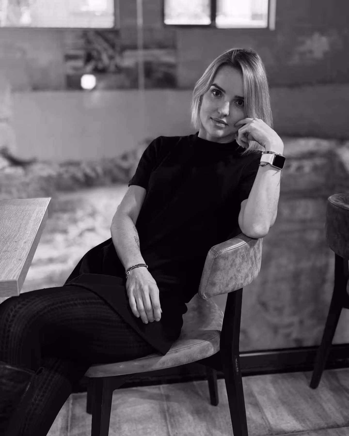 Olga ukrainebridesagency review Olga ukrainebridesagency review