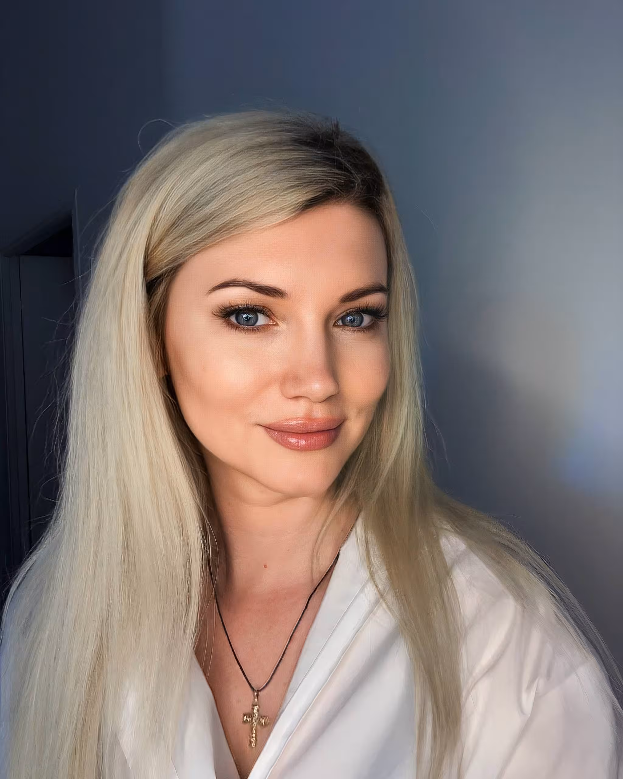 Natalia ukrainebridesagency review