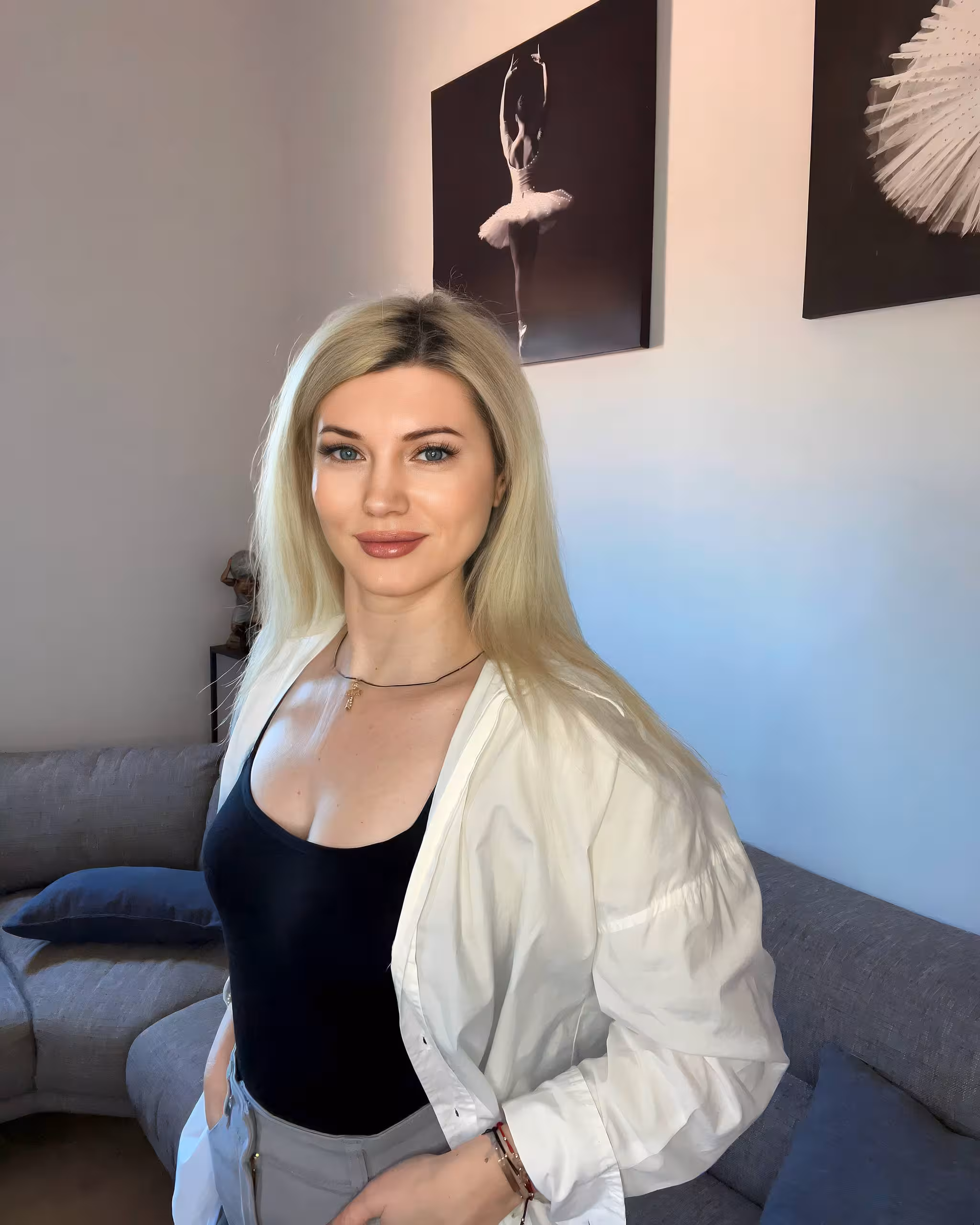 Natalia ukrainebridesagency review