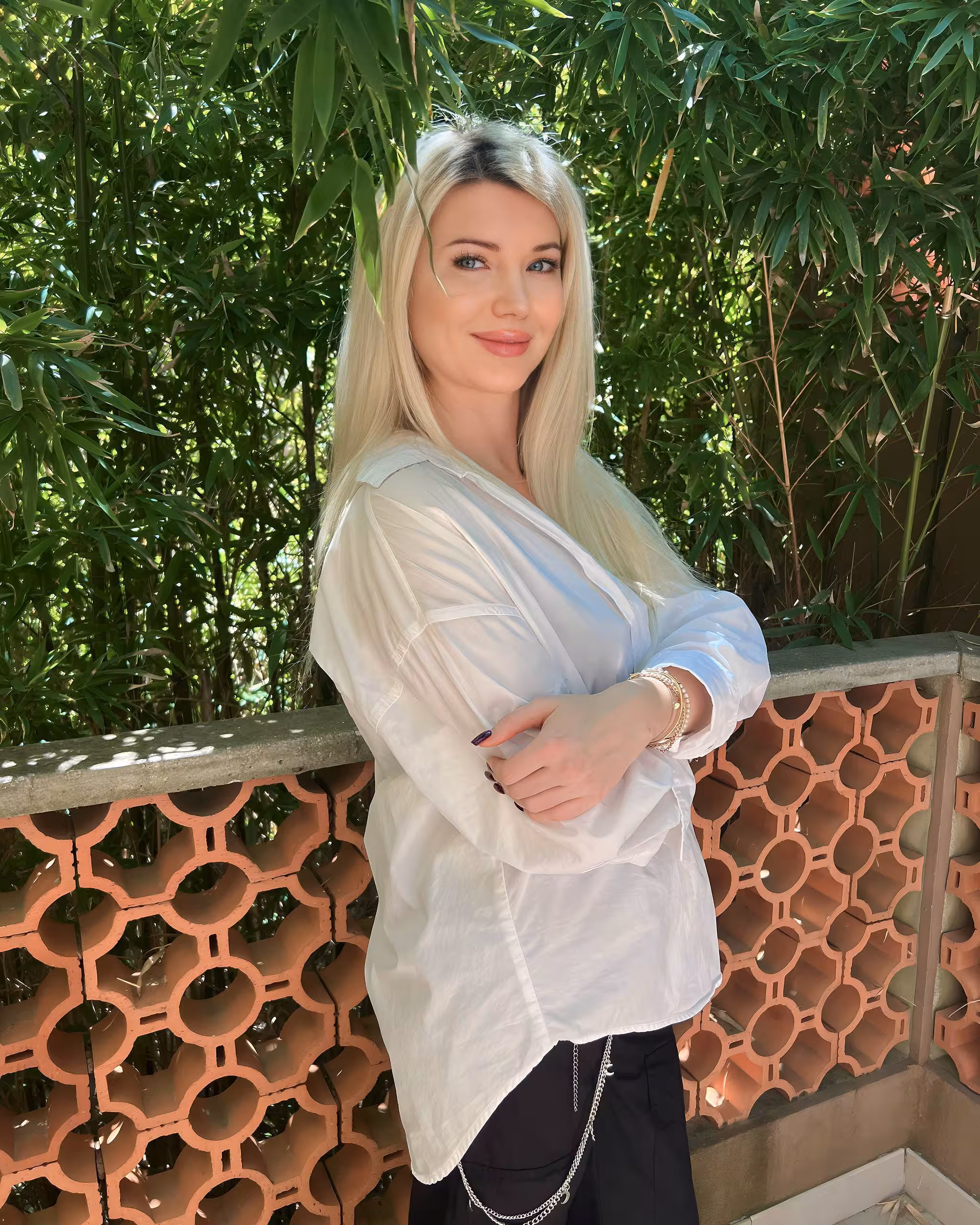 Natalia ukrainebridesagency review
