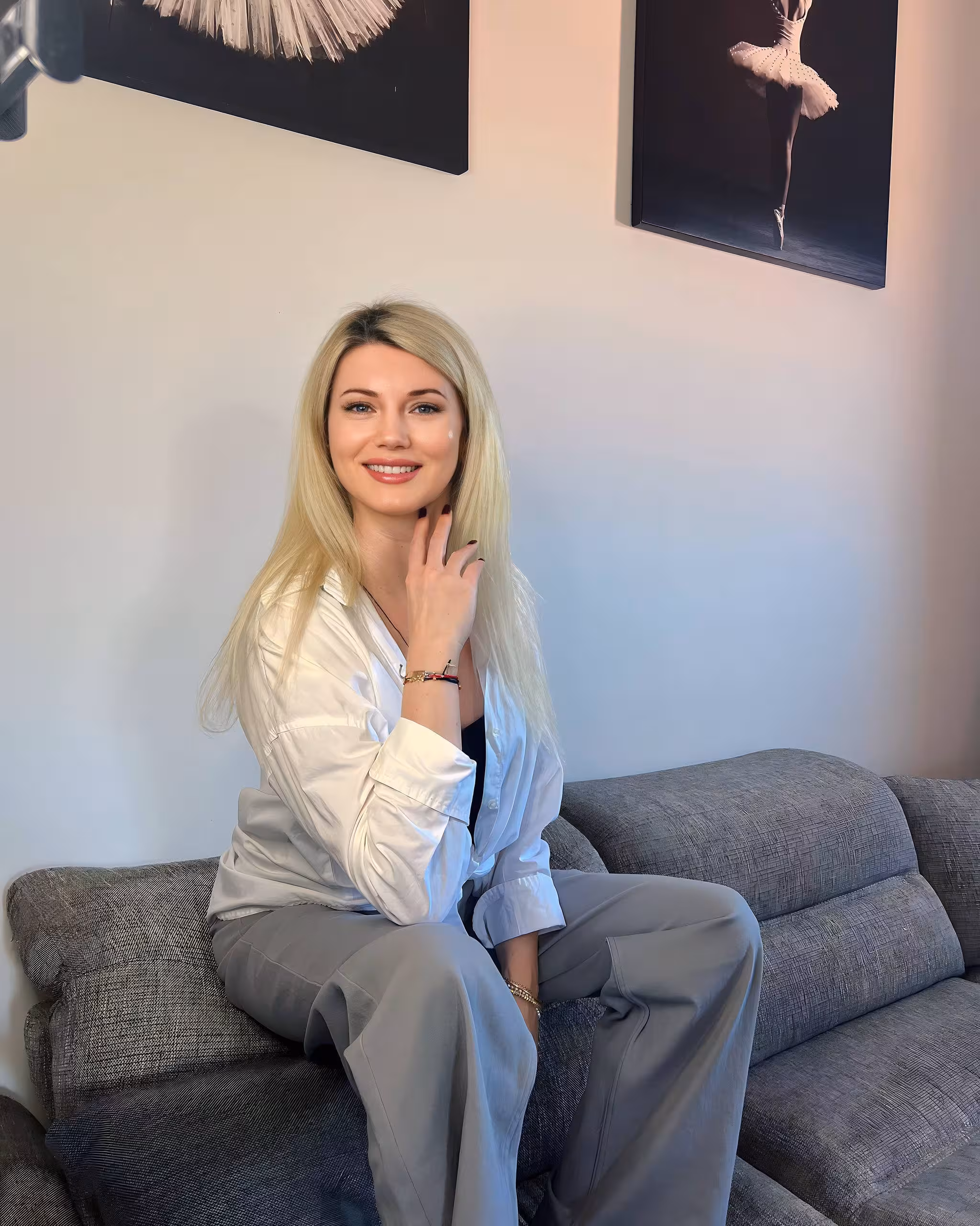 Natalia ukrainebridesagency review