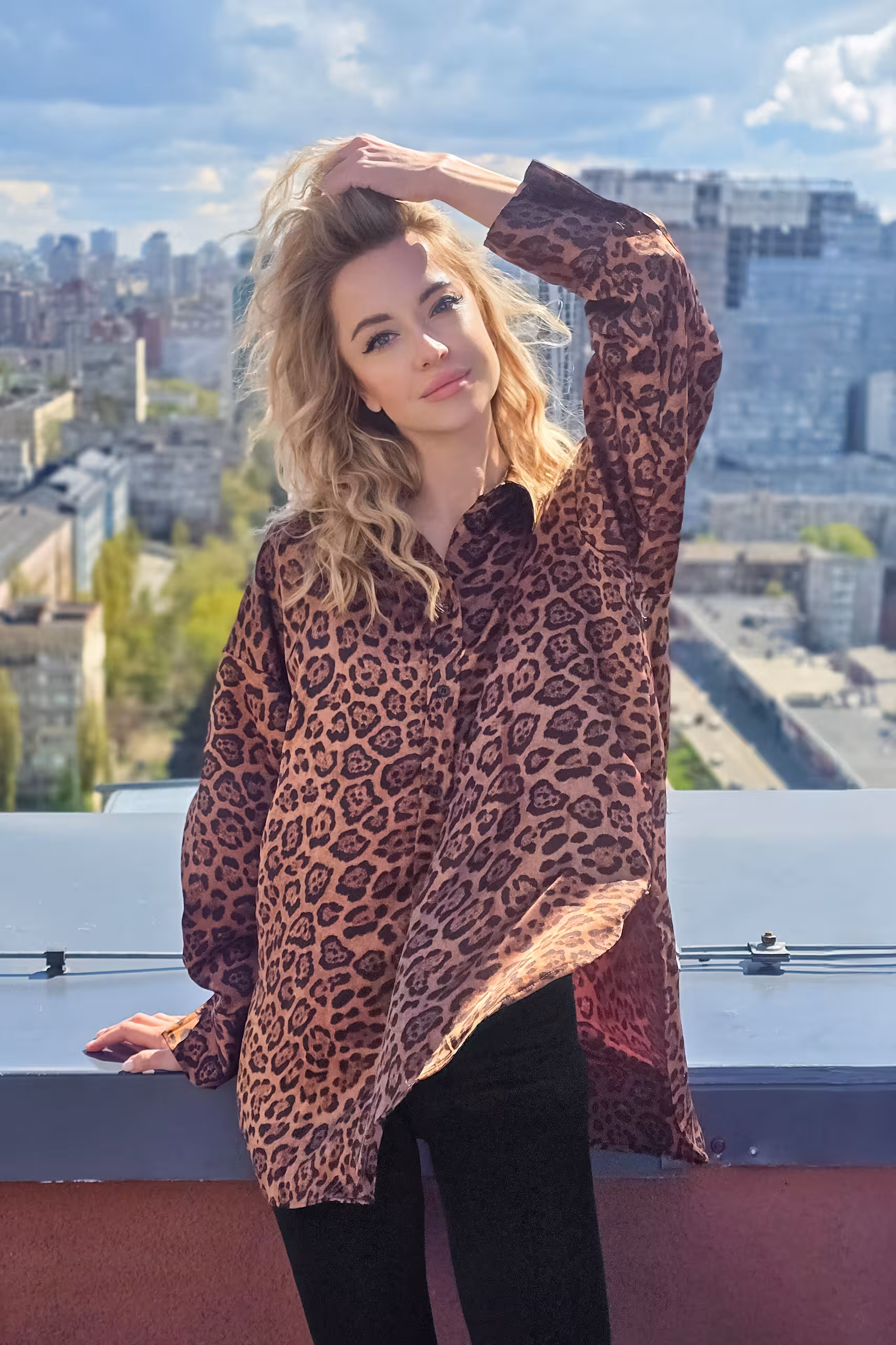 Katerina ukraine brides now