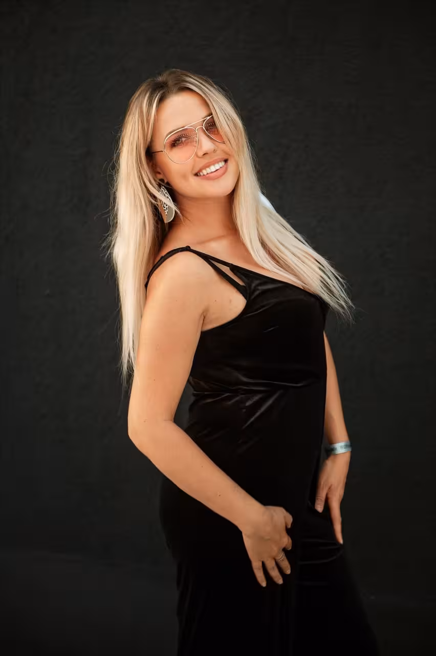 Aleksandra ukraine bride success stories